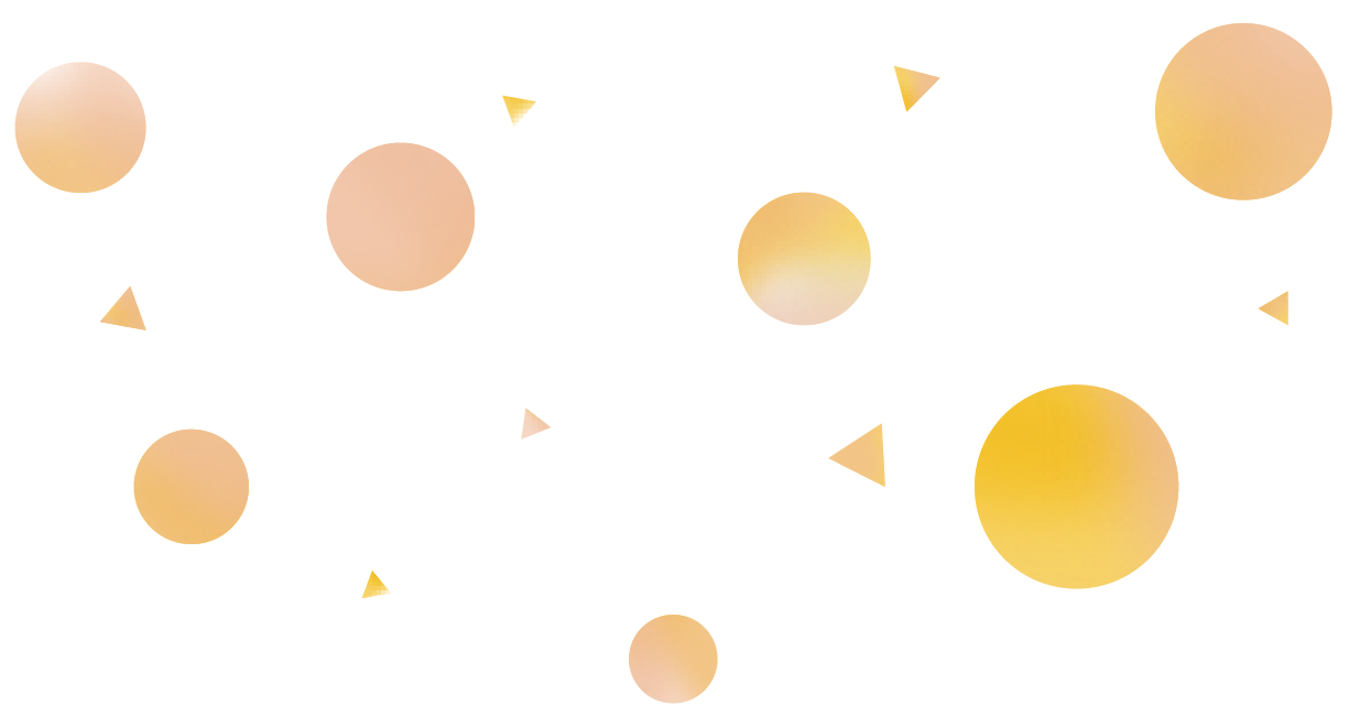 装飾
